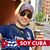 Armando Gomez's profile image