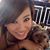 Sherryl Schick's profile image