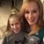 Bobbi Nuss's profile image