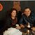 Fortino Javier Bautista's profile image
