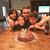 Rosemary Freitas's profile image