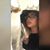 Kennedy Applebaum's profile image
