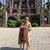 Catherine Ledbetter McGee's profile image
