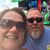 Laura Losch's profile image
