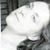 Lisa Mccarthy's profile image