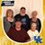 Jeffrey W. Smith's profile image