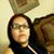 Virginia Jimenez-Morehead's profile image