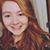 Alexis Woodal's profile image
