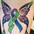 Julie Curtis's profile image