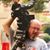 Gary Johns's profile image
