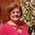 Beverly Lintelman's profile image