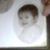 Cathy Robbins's profile image