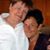Ruth Debra's profile image