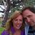 Chris Kerin's profile image