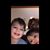 Barbara Reitinger's profile image