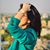 Nadiya Rahman's profile image