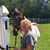 Joanna Summerlin's profile image