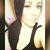 Keshia Mae Gray's profile image