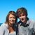 Jill Bromley-Sung's profile image
