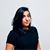 Maryam Shariat's profile image