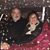 Kim Fruchey-Grubaugh's profile image