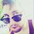 Anthony Kayer's profile image