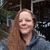 Vonnie Young's profile image