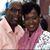 Karrette Hill's profile image