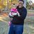 Steven Bramlett's profile image