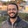 Jaskaran's profile image