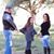 Danielle Corrieri Newcomer's profile image