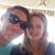 Dewayne Poehl's profile image