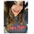 Natalie López's profile image