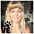 Dawn Marie's profile image