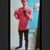 Beerny Bermúdez's profile image
