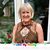Janet Wempen Thompson's profile image