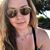Lauren McCombs's profile image