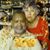 Mary Beckner's profile image