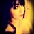 Canales Patricia's profile image