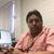 Wilson Montevilla's profile image