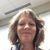 Jacquelyn Kemper's profile image
