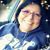 Sandra Barrientes-Massengale's profile image