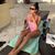 Maria Silvina Miranda Willhuber's profile image
