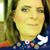 Kim Quinton-Massa's profile image