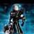 Sean Moody's profile image