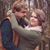 Shana Michell Turnage's profile image
