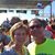 Kim Schultz Glish's profile image