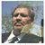 Ernie Gonzalez's profile image