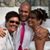 Linda Allman's profile image