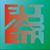 Elizabeth Remfert's profile image